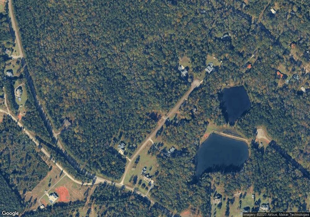 319 Mackenzie Dr unit 4, Gray, GA 31032 - photo 1