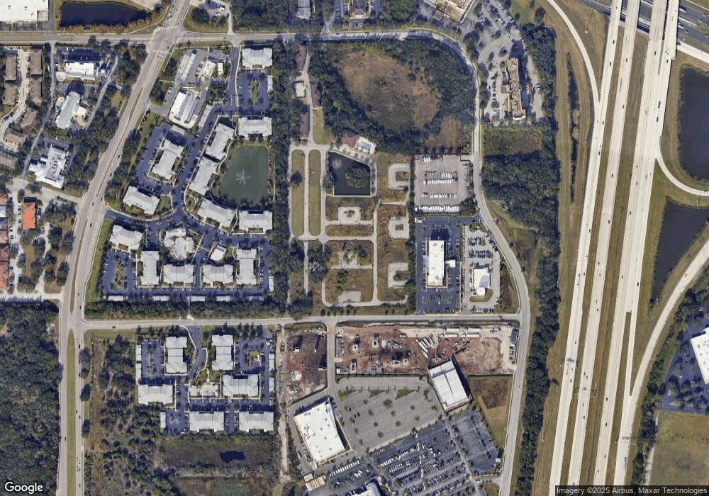 10231 Cordoba Manor Place, Tampa, FL 33619 - photo 1