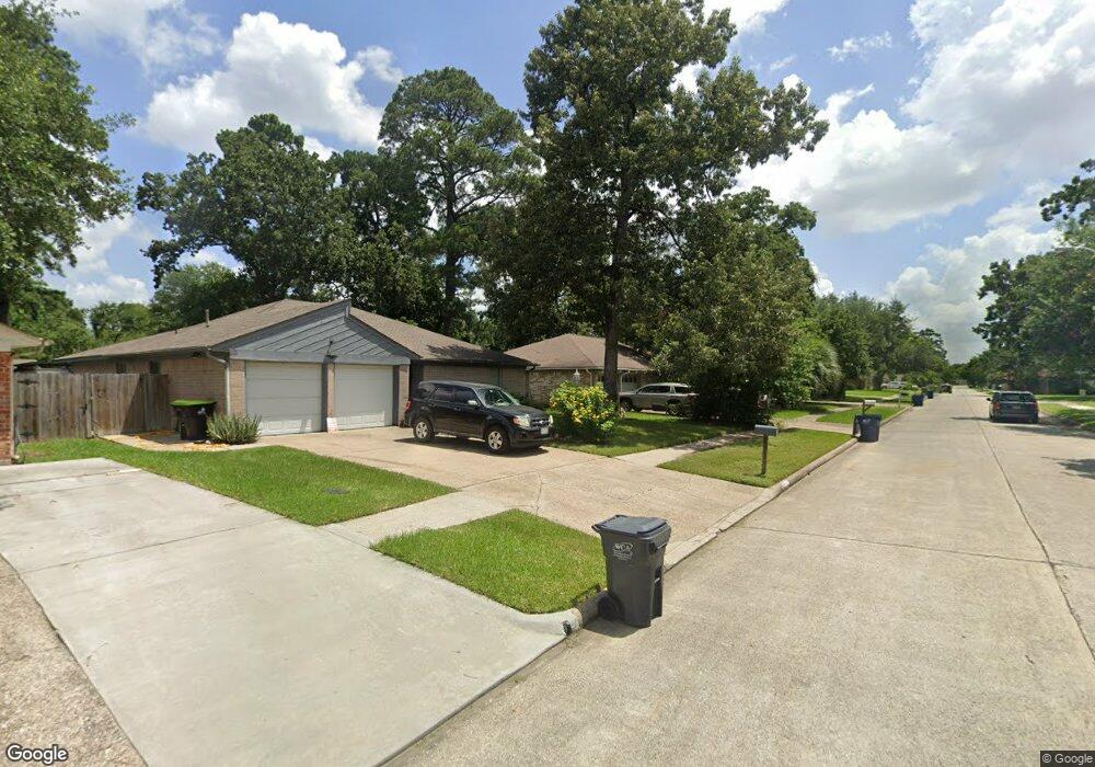 2611 Halstead Dr, Spring, TX 77386 - photo 1