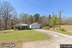 849 County Road 5011, Baldwyn, MS 38824