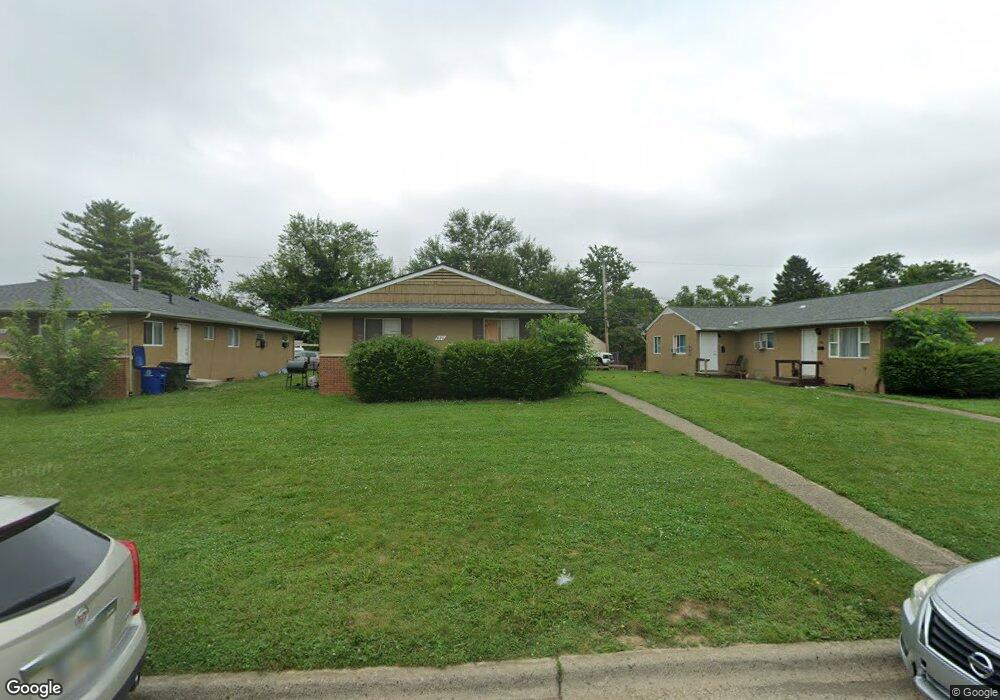 870 Byron Ave unit 872, Columbus, OH 43227 - photo 1