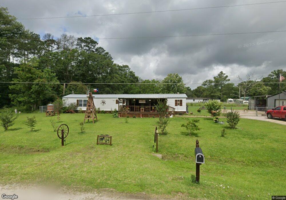 180 County Road 4261, Dayton, TX 77535 - photo 1