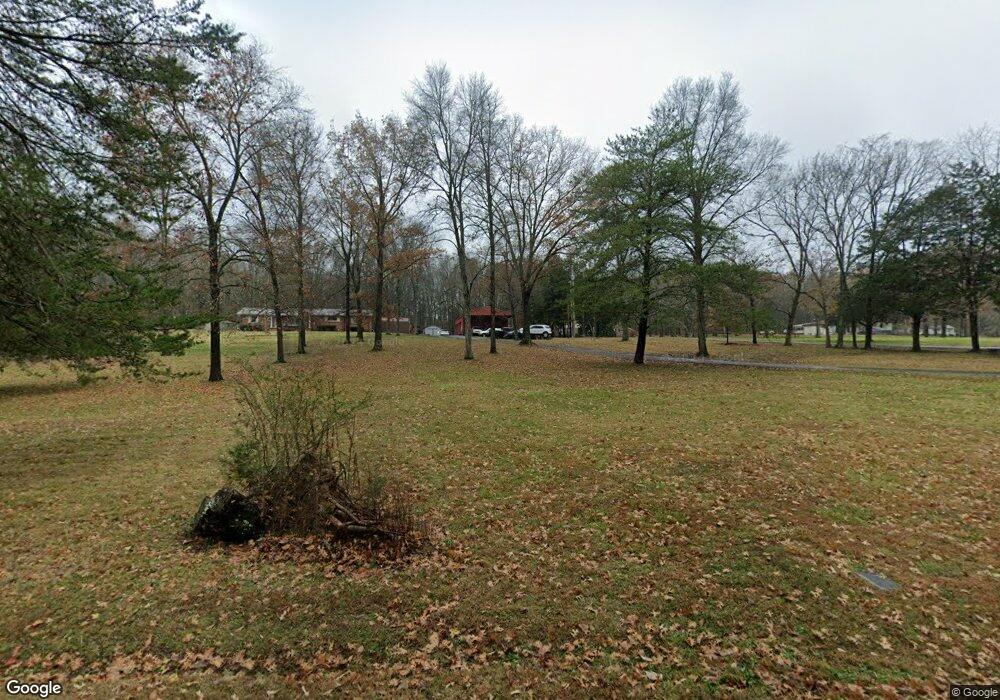 0 Fite St, Lebanon, TN 37090 - photo 1