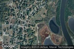 0000 K92 Hwy, Ozawkie, KS 66070
