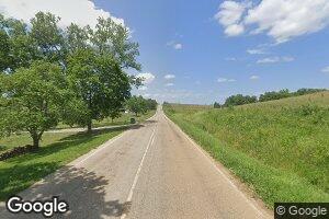 0000 Hamilton Rd, Ozawkie, KS 66070
