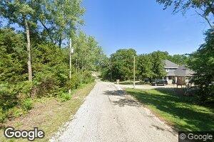 Block P Lo Seneca Lake Rd, Ozawkie, KS 66070