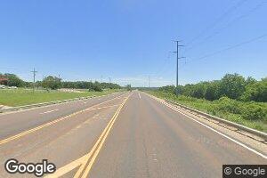 000 K-92 Hwy, Ozawkie, KS 66070