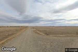 141 Antelope Rd, Shawmut, MT 59078