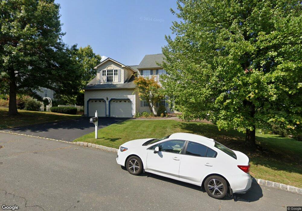 9 Wharton Way, High Bridge, NJ 08829 - photo 1