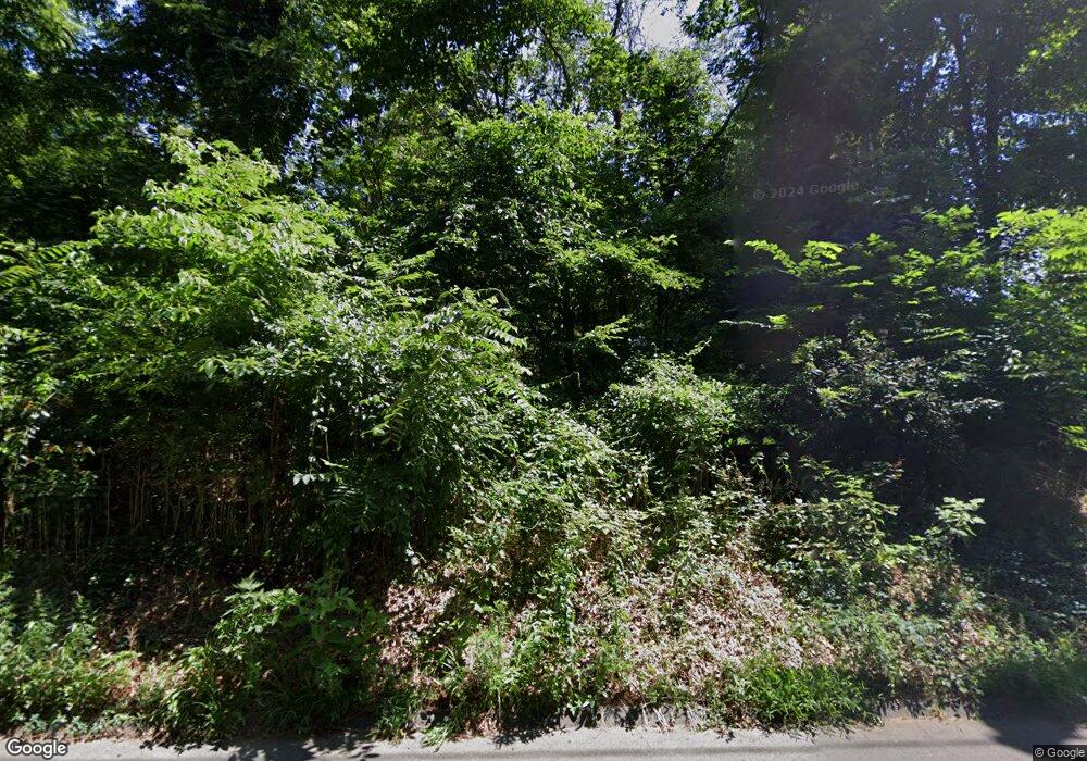 424 Opening Hill Rd, Madison, CT 06443 - photo 1