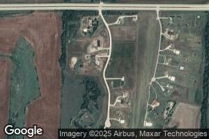 7 Bonanza Cir, Garden Plain, KS 67050