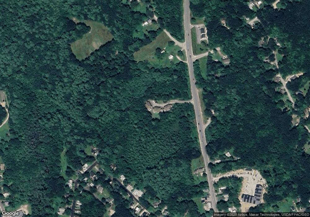 4 Hoyts Ridge unit 4, Bridgton, ME 04009 - photo 1