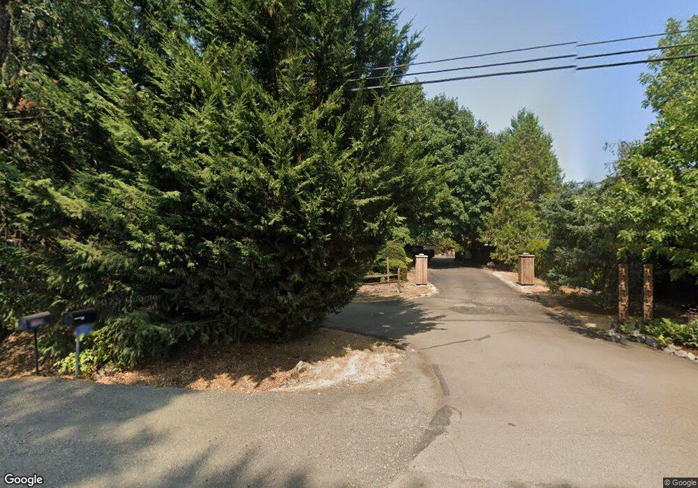 1111 W Main St, Sheridan, OR 97378 - photo 1