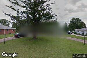 108 Madison St, Desloge, MO 63601