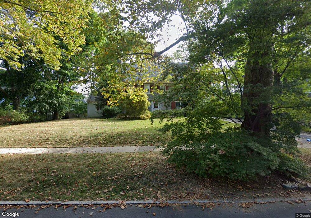 119 Glenn Rd, Ardmore, PA 19003 - photo 1