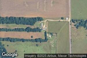 1331 Matthews Gin Rd, West Point, MS 39773