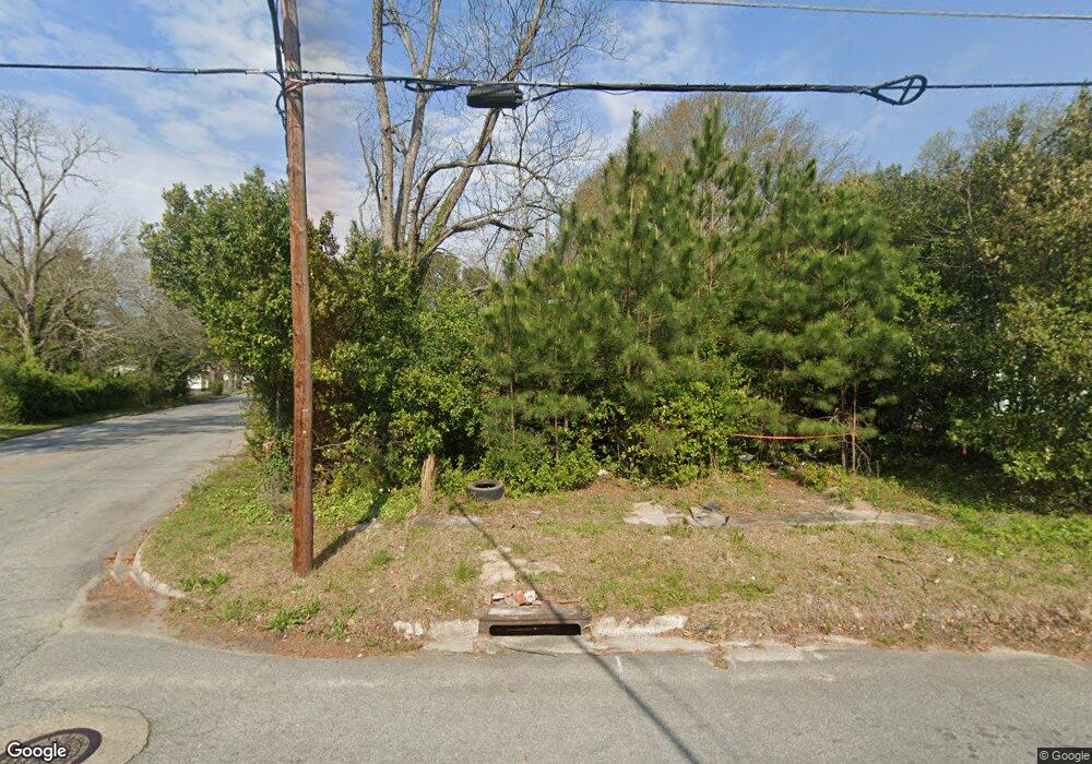 1295 Macon Ave, Macon, GA 31204 - photo 1