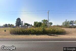 34713 Us Highway 18, Herrick, SD 57538