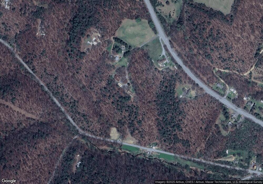 3419 National Pike, Hancock, MD 21750 - photo 1