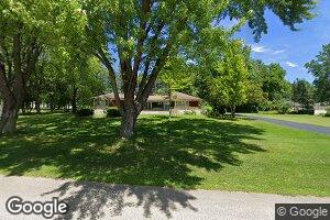 408 Sunrise Rd, Tigerton, WI 54486