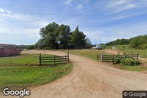 4141 Tatum Pond Rd, Tillatoba, MS 38961