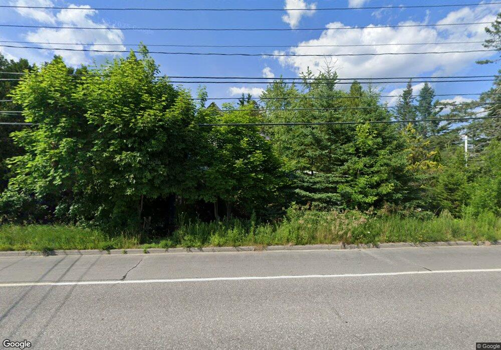 46 Searsport Ave, Belfast, ME 04915 - photo 1