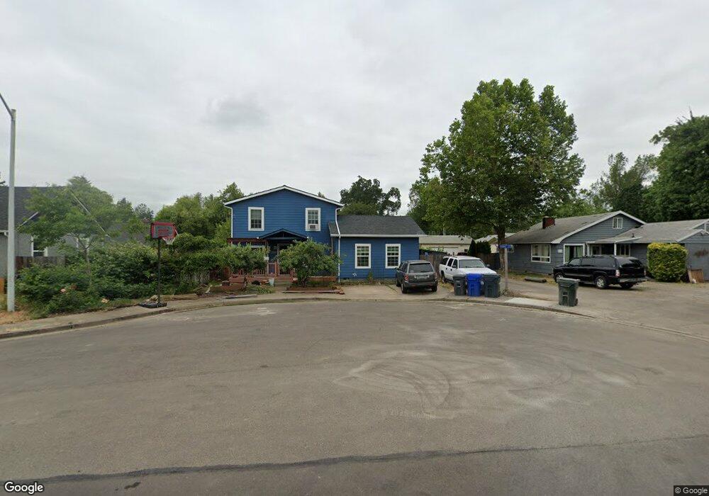 1705 Shady Ln NE, Keizer, OR 97303 - photo 1