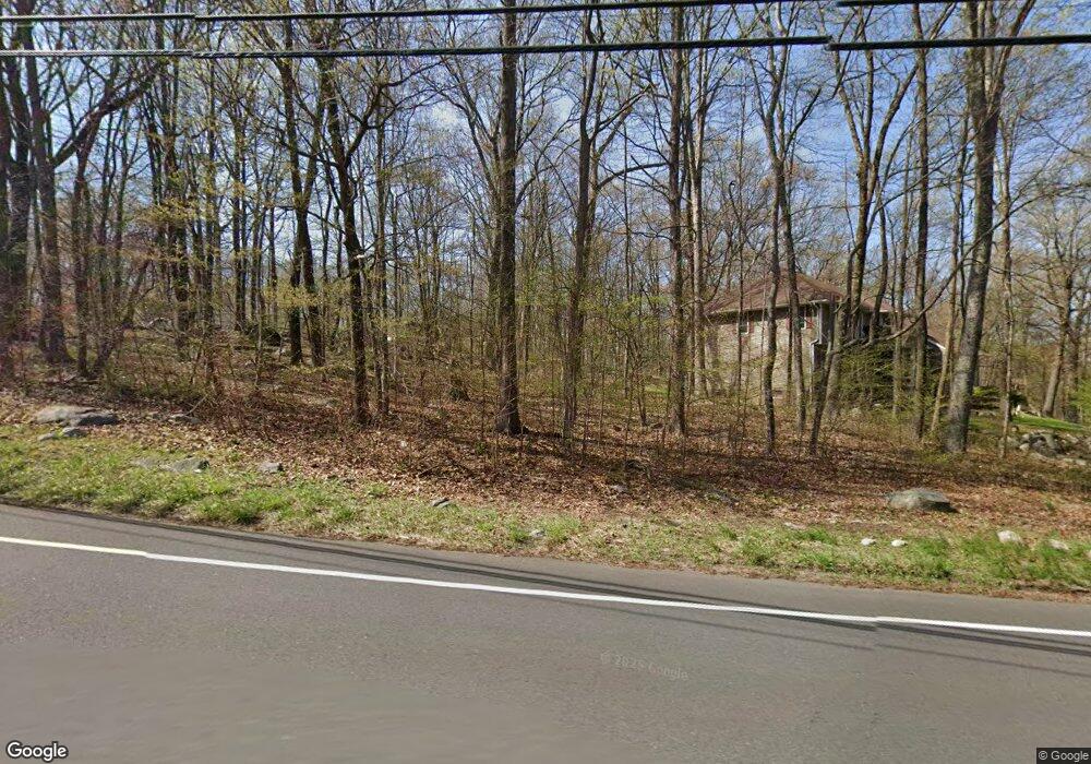 1633 County Rd 565 unit 35, Sussex, NJ 07461 - photo 1