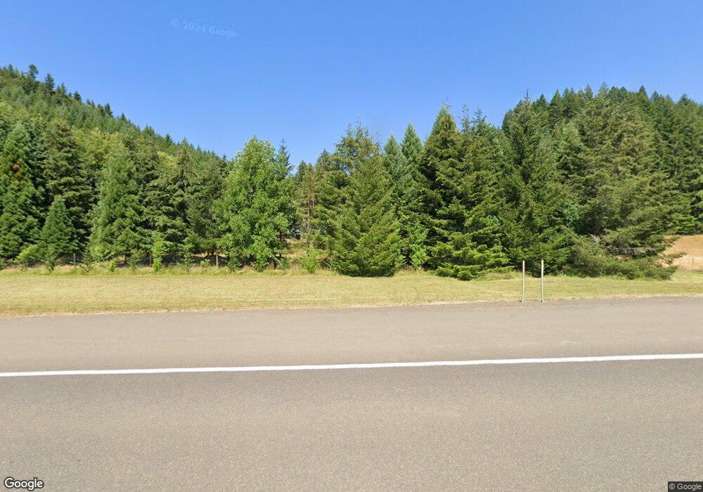20613 Highway 20, Blodgett, OR 97326 - photo 1