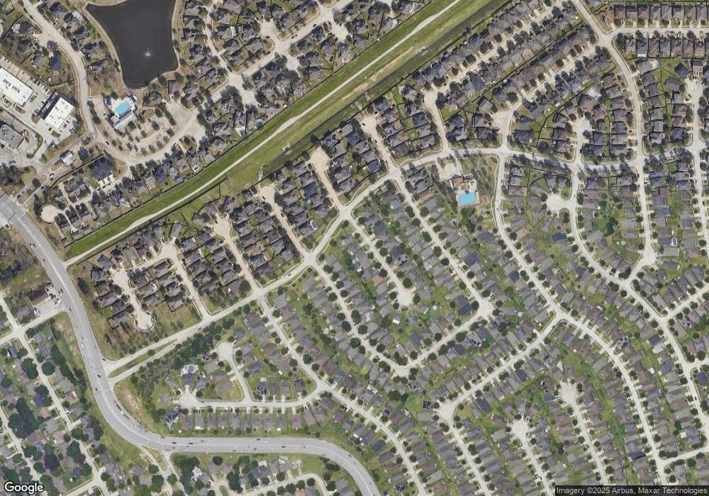 29539 Legends Pine Ln, Spring, TX 77386 - photo 1