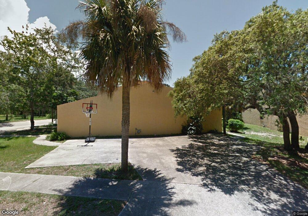 491 Valerie Dr, Titusville, FL 32796 - photo 1