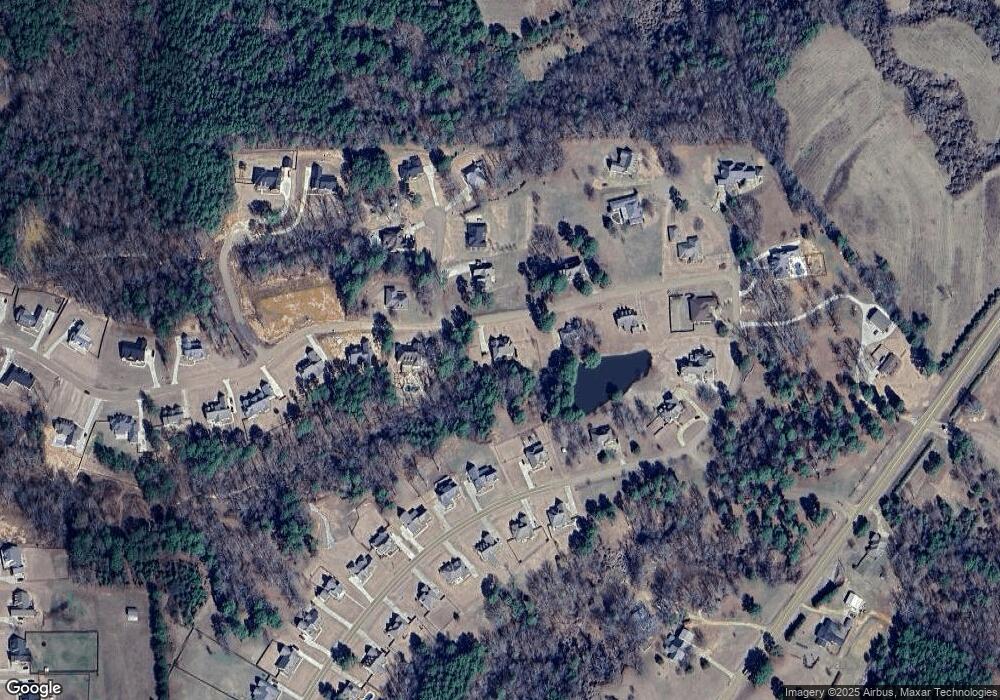 307 Downing St, Oxford, MS 38655 - photo 1