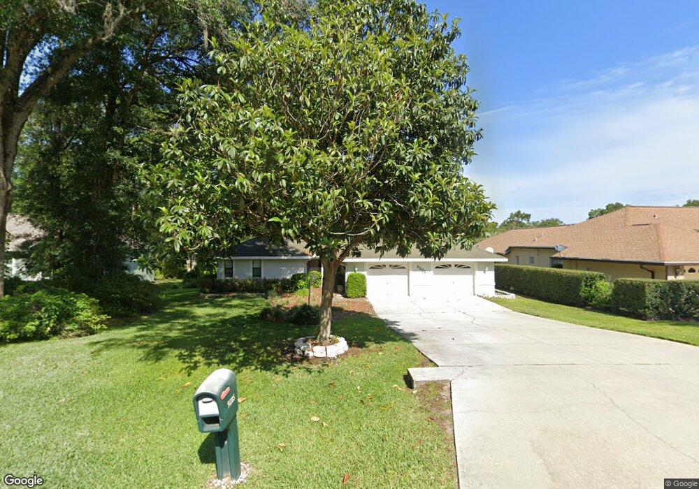 9285 SW 193rd Cir, Dunnellon, FL 34432 - photo 1