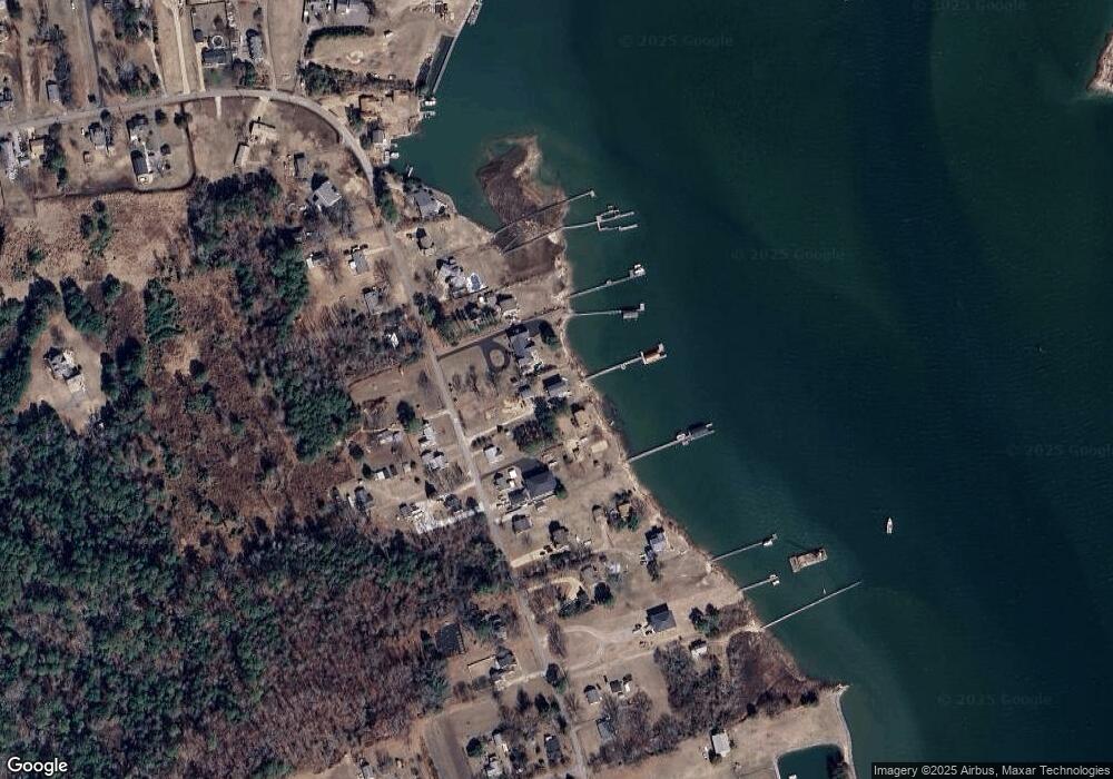 1200 Dandy Loop Rd, Yorktown, VA 23692 - photo 1