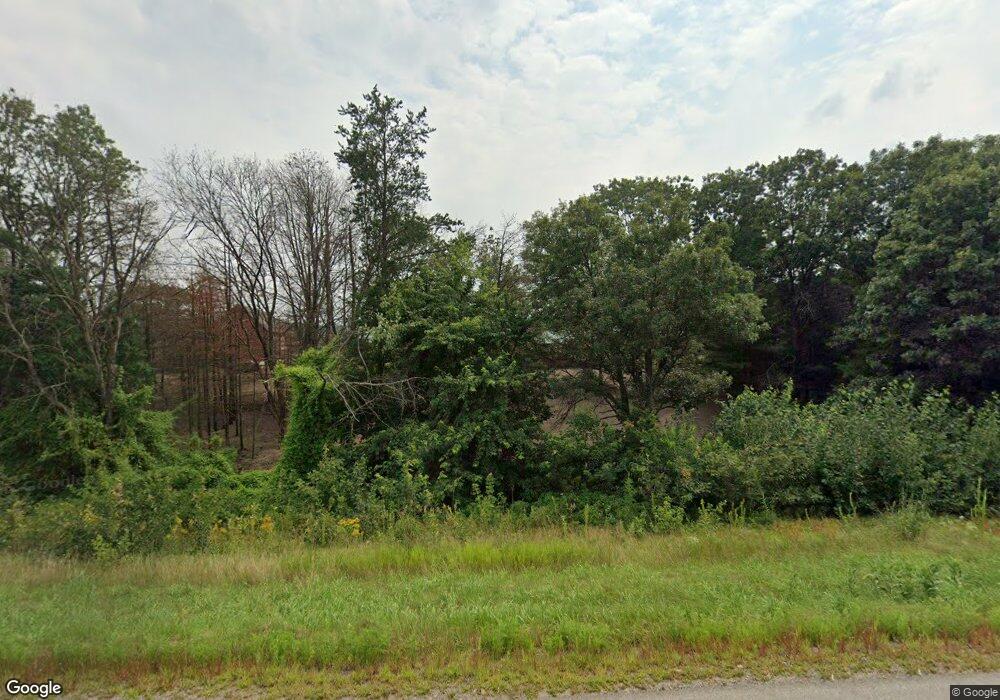 W13959 Us Highway 10, Fairchild, WI 54741 - photo 1