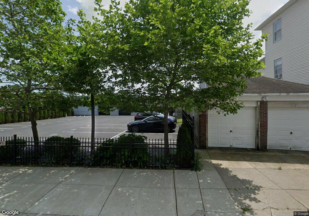 336 Carpenter St unit 5, Providence, RI 02909 - photo 1