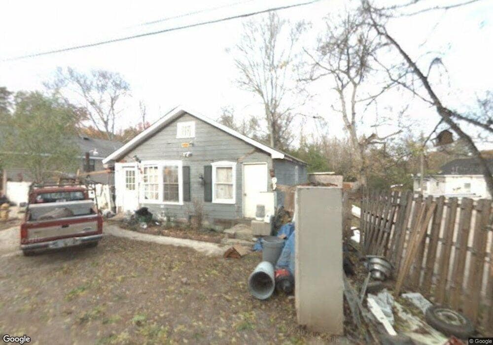 2 Loveless St SW, Rome, GA 30161 - photo 1