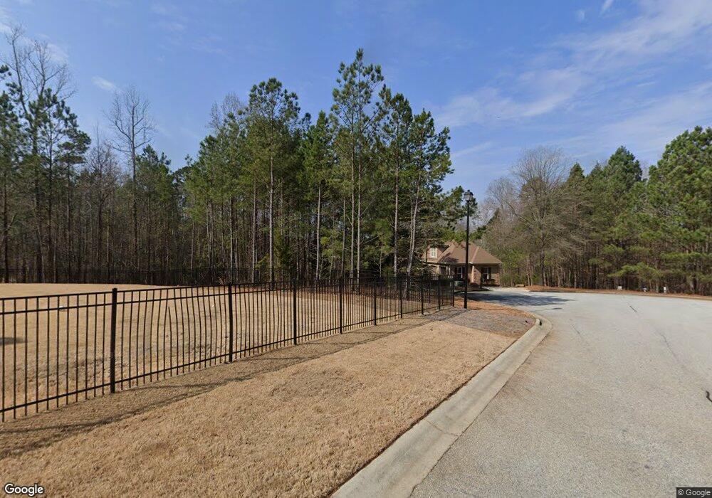 0 Cleveland Ct unit 5148378, Jefferson, GA 30549 - photo 1