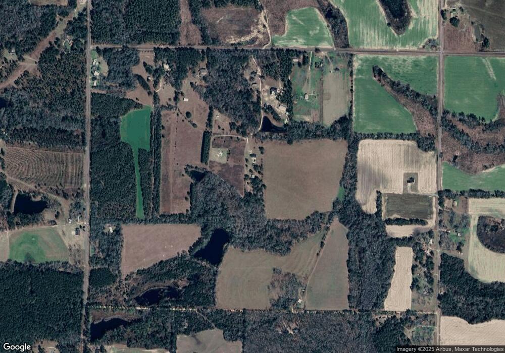 426 McGarrah Rd, Ochlocknee, GA 31773 - photo 1