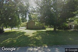 101 N 2nd St Unit Springport, Springport, IN 47386