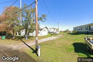 4347 Jean Lafitte Blvd, Lafitte, LA 70067