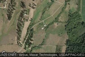 2416 Pleasant Valley Rd, Rice, WA 99167