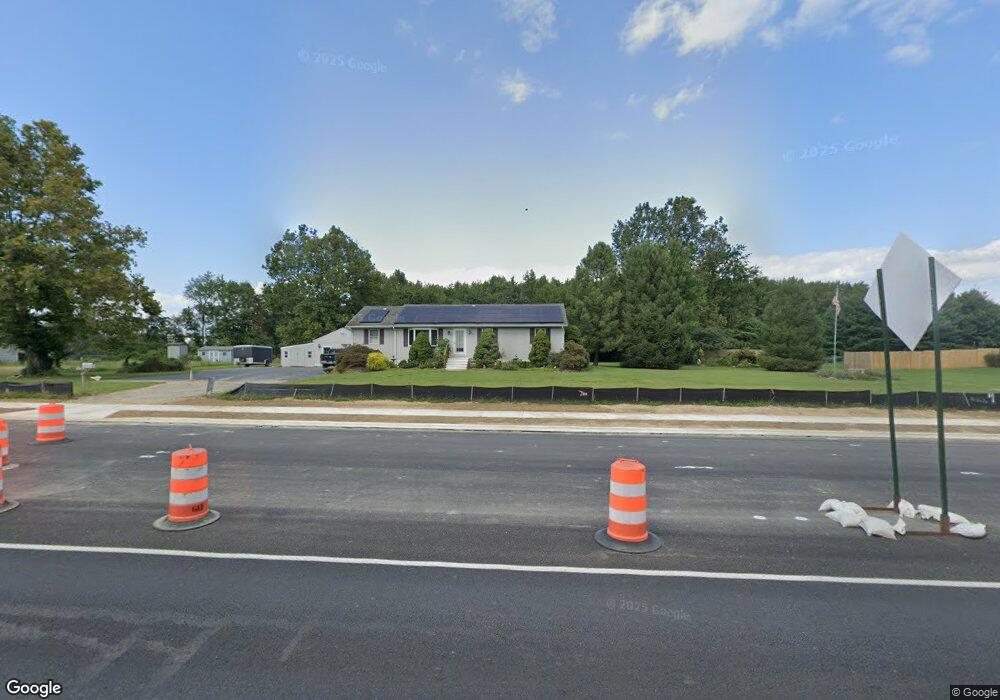 3876 Wrangle Hill Rd, Bear, DE 19701 - photo 1