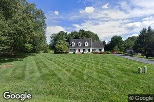 17188 Tattershall Way, Jeffersonton, VA 22724