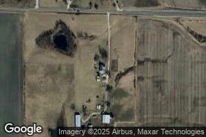 14539 S State Road 59, Jasonville, IN 47438