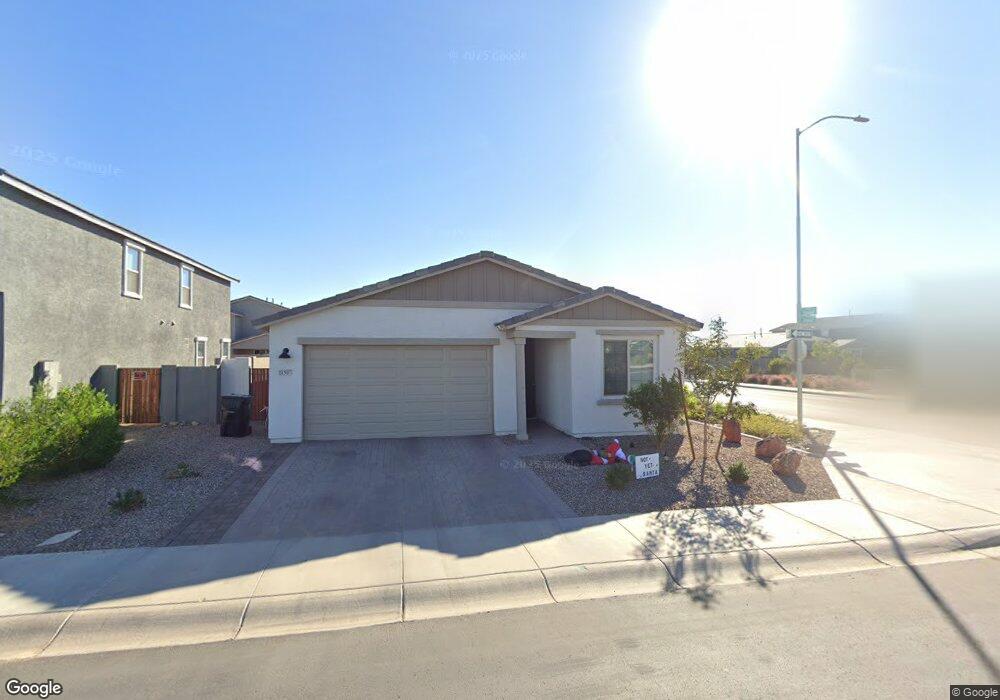 11307 E Upton Ave, Mesa, AZ 85212 - photo 1