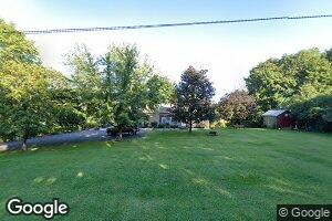 443 Middle Rd, Hudson, NY 12534