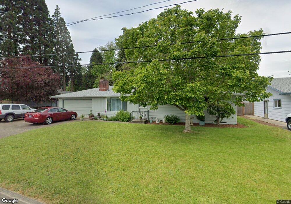 2722 Kalmia St, Eugene, OR 97404 - photo 1