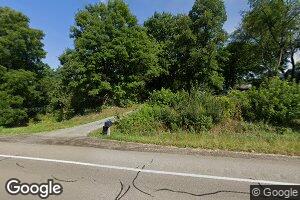 5987 State Route 417, Addison, NY 14801