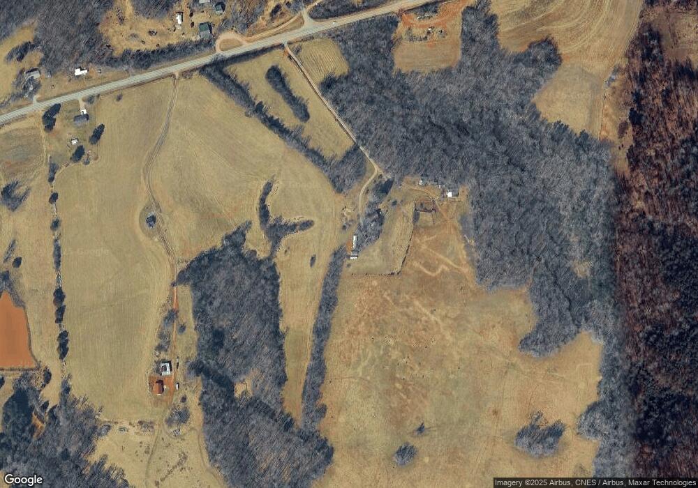 16725 Callands Rd, Axton, VA 24054 - photo 1